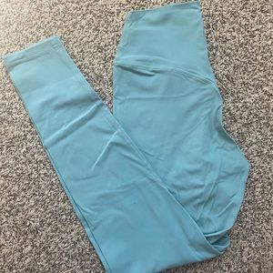 Balance Athletica OG Leggings